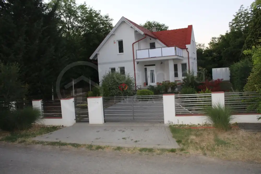 Pest megye - Gödöllő