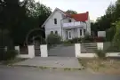 Pest megye - Gödöllő