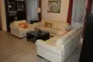 Pest megye - Gödöllő
