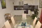Pest megye - Gödöllő