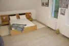 Pest megye - Gödöllő