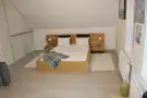 Pest megye - Gödöllő