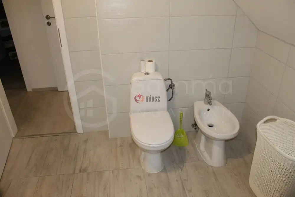 Pest megye - Gödöllő