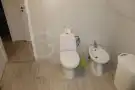 Pest megye - Gödöllő
