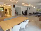 Pest megye - Gödöllő