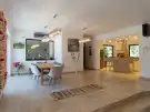Pest megye - Gödöllő
