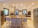Pest megye - Gödöllő