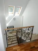 Pest megye - Gödöllő