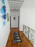 Pest megye - Gödöllő