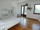 Pest megye - Gödöllő