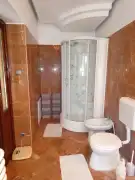 Pest megye - Gödöllő