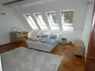 Pest megye - Gödöllő
