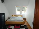 Pest megye - Gödöllő