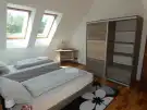 Pest megye - Gödöllő