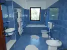 Pest megye - Gödöllő