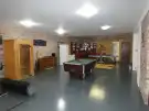 Pest megye - Gödöllő