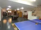 Pest megye - Gödöllő
