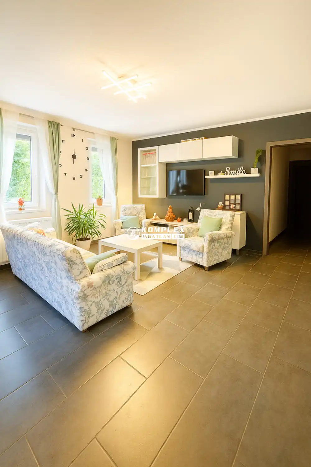 Győr-Moson-Sopron megye - Győrzámoly