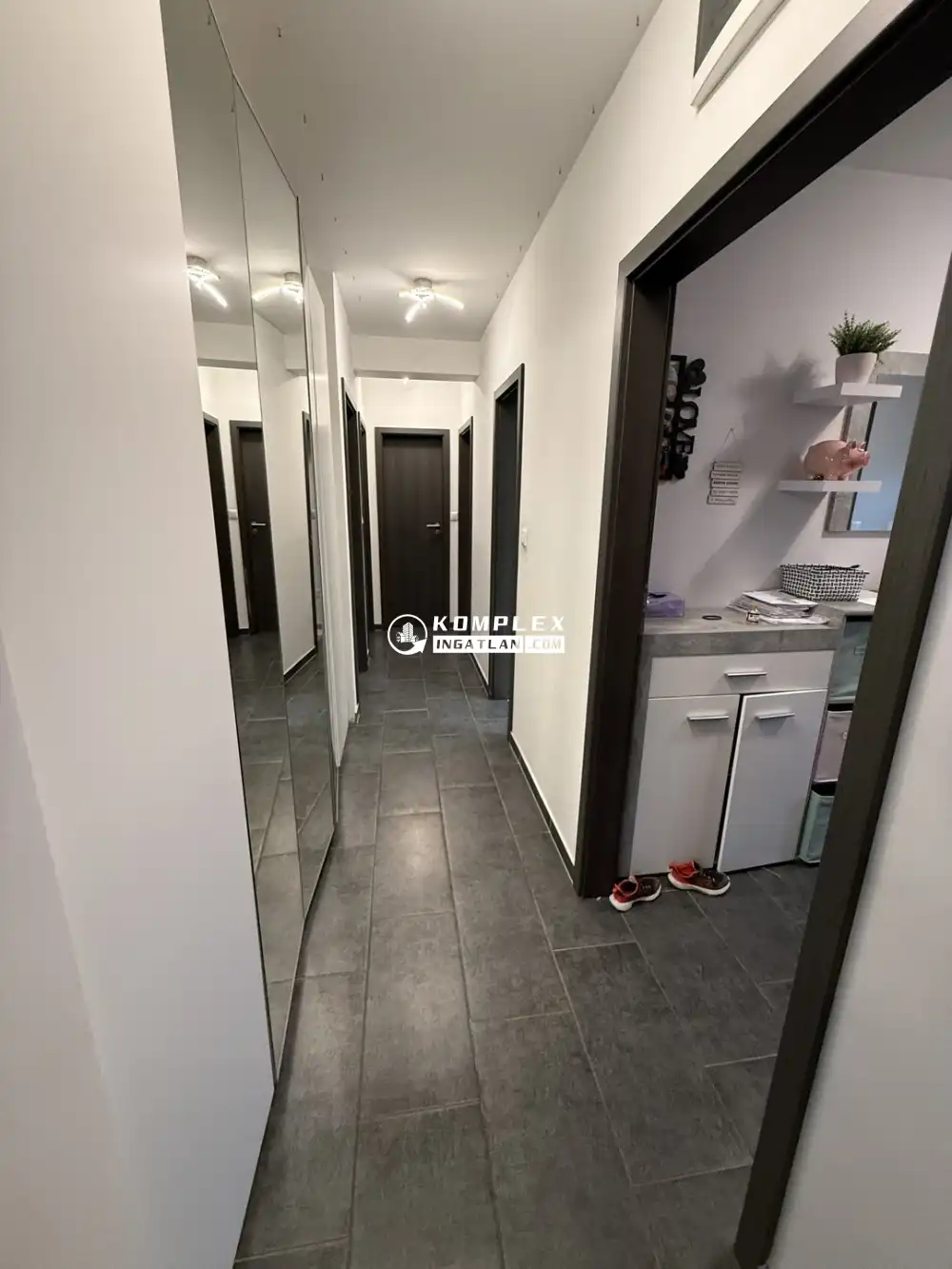 Győr-Moson-Sopron megye - Győrzámoly