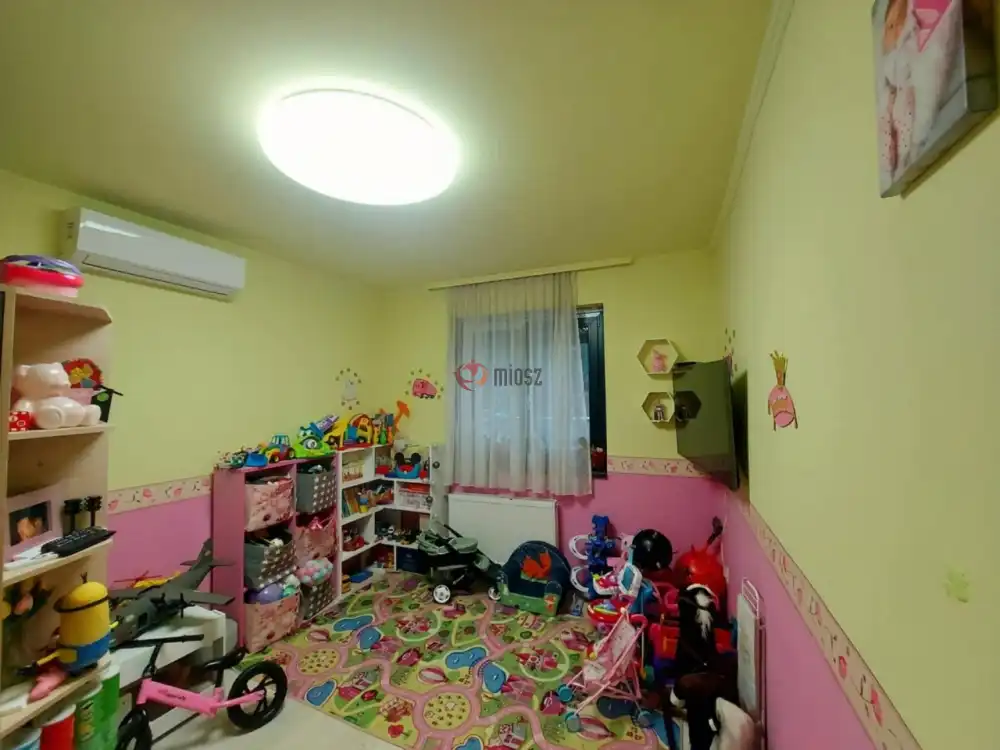 Pest megye - Inárcs