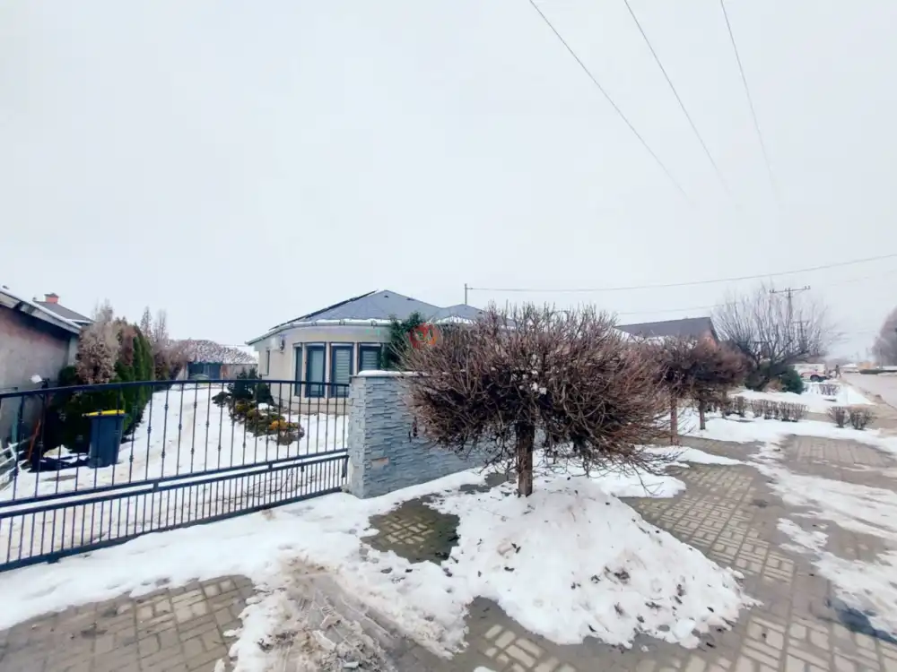 Pest megye - Inárcs