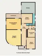 Pest megye - Inárcs