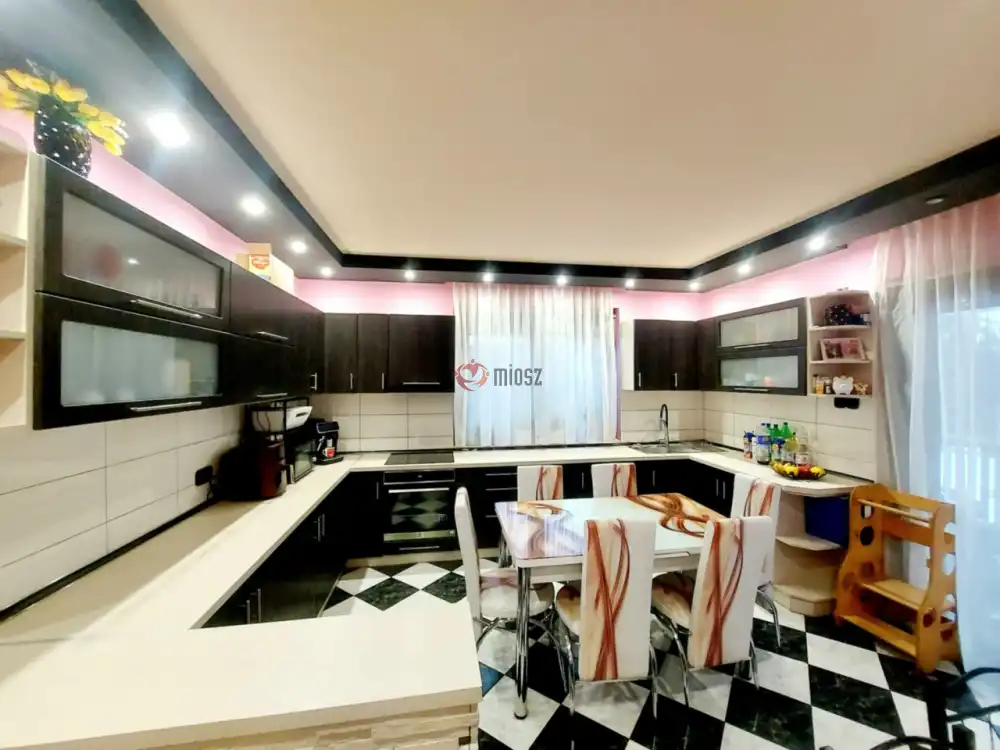 Pest megye - Inárcs