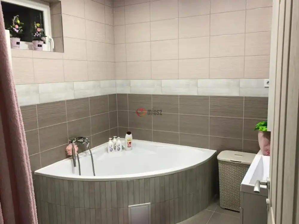 Pest megye - Inárcs