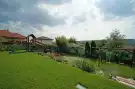 Pest megye - Isaszeg
