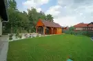 Pest megye - Isaszeg