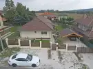 Pest megye - Isaszeg