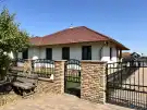 Pest megye - Isaszeg