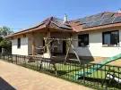 Pest megye - Isaszeg