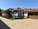 Pest megye - Isaszeg