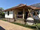 Pest megye - Isaszeg