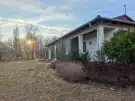 Pest megye - Isaszeg