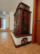 Pest megye - Isaszeg