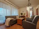 Pest megye - Isaszeg