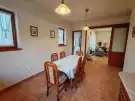 Pest megye - Isaszeg