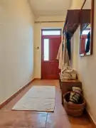 Pest megye - Isaszeg