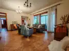 Pest megye - Isaszeg