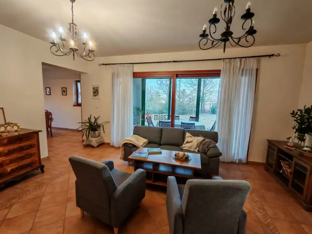 Pest megye - Isaszeg