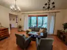 Pest megye - Isaszeg