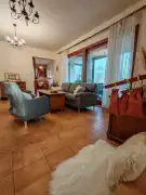 Pest megye - Isaszeg
