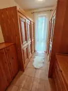 Pest megye - Isaszeg