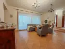 Pest megye - Isaszeg