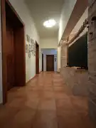 Pest megye - Isaszeg
