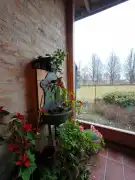 Pest megye - Isaszeg