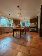 Pest megye - Isaszeg