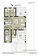 Győr-Moson-Sopron megye - Jánossomorja